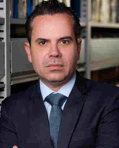 Conselho Federal aprova contas dos seis anos de gestão de Andrey Cavalcante, à frente da OAB-RO