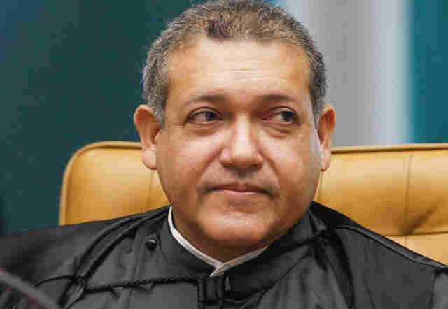 Ministro relator pede ao presidente do STF que liminares de Cassol e Acir sejam julgadas nesta sexta-feira