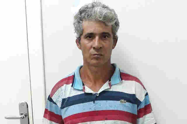 Mulher é suspeita de matar o marido em distrito