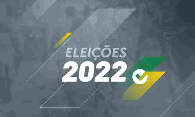 Termina prazo de partidos e federações para registro de candidatos