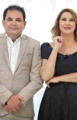 A Advocacia Trabalhista de nicho e o Marketing Jurídico