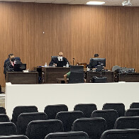 Começa julgamento de acusados de matar grávida para retirar bebê da barriga