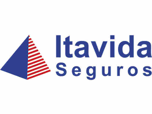 Notícia importante sobre o seu Seguro ITAVIDA 