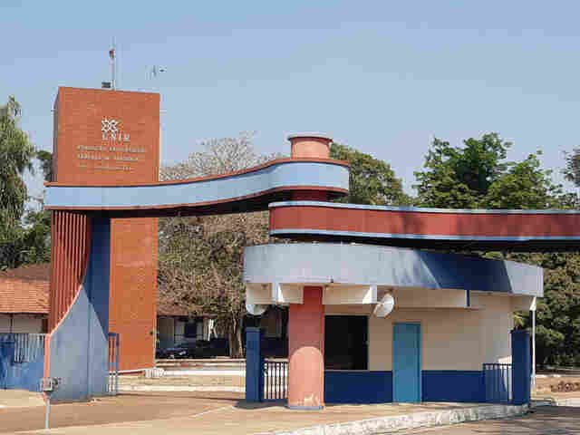 Unir abre seleção de novos alunos para cursos de graduação por meio de notas do ensino médio