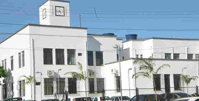 Decreto de Hildon proíbe propaganda eleitoral nos prédios da Prefeitura da capital