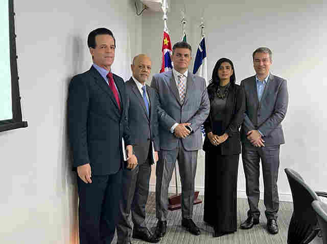 Parceria da Santo Antônio Energia, Rioterra e Amazônia+21 cria Centro de Bioeconomia e Conservação