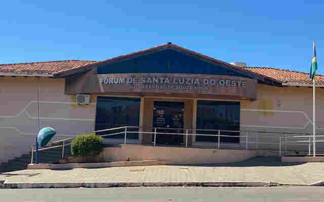 Justiça barra sorteio de pistola e gasolina promovido por empresa que exigia adesivagem com propaganda de candidato