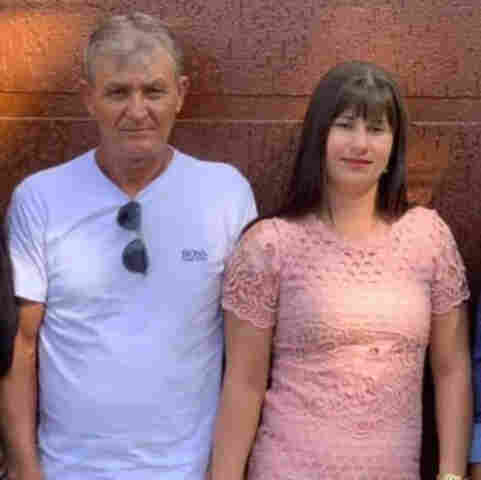 Casal é encontrado morto em casa após comemoração de aniversário