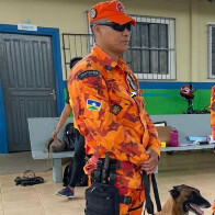 Cabo dos Bombeiros baleado em assalto na capital teve parada cardíaca e não resistiu