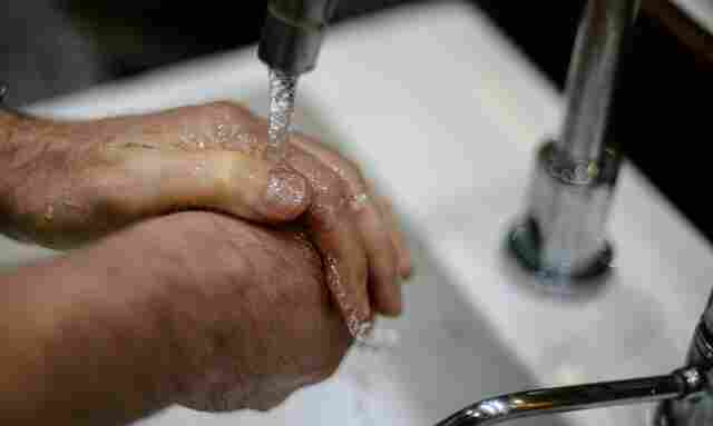 Ministério da Justiça processa empresas de abastecimento que distribuíam água contaminada
