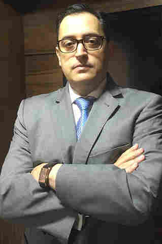 Presos podem ser candidatos nas próximas eleições?