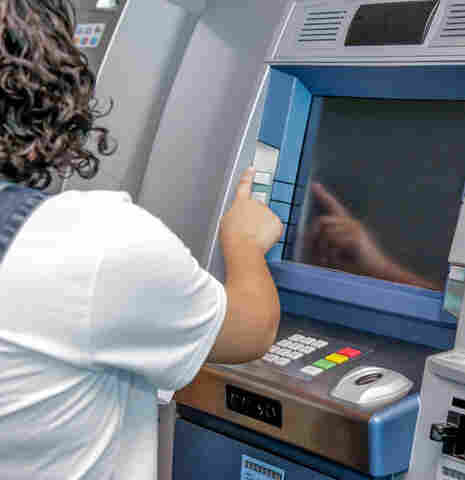 Governo antecipa salários em 5 dias e injeta mais de R$ 275 milhões na economia