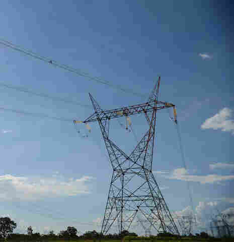 Aneel mantém bandeira tarifária verde para o mês de setembro e conta não terá aumento
