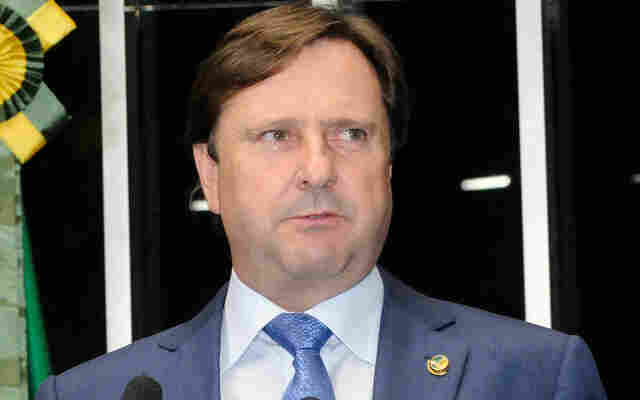 Procuradoria: Acir sabe que está inelegível e “busca novamente atrapalhar o processo eleitoral”