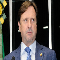 Procuradoria: Acir sabe que está inelegível e “busca novamente atrapalhar o processo eleitoral”