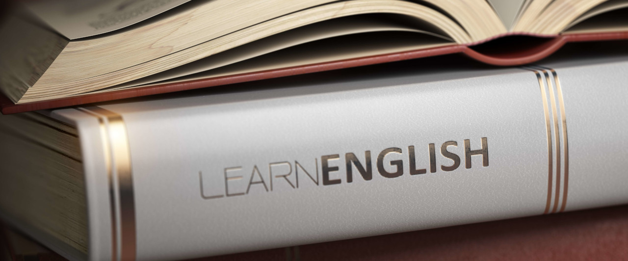 5 dicas para incentivar o aprendizado de inglês dentro da sua empresa
