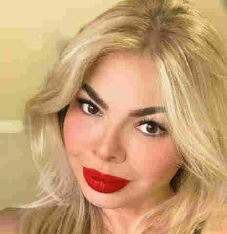 Policial federal aposentado é denunciado por ter matado a ex-mulher há um ano na capital, diz MP