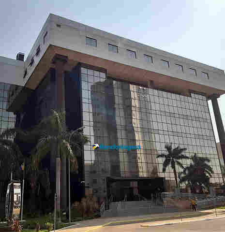 Acusado de estuprar e torturar a ex-companheira é condenado a mais de 30 anos