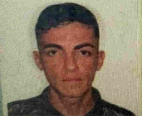 Jovem morre após alta médica e Polícia investiga o caso