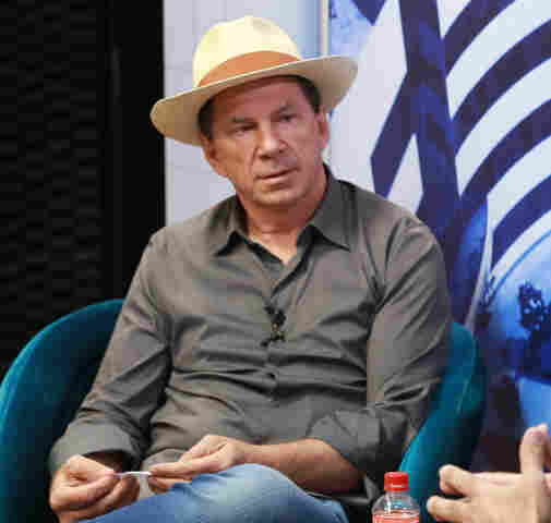 Supremo forma maioria contra Cassol e ex-governador fica fora das eleições 