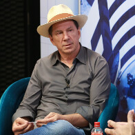 Supremo forma maioria contra Cassol e ex-governador fica fora das eleições 