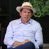 Ivo Cassol deixa a disputa eleitoral em Rondônia