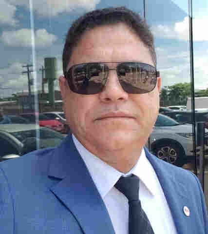 Debates ao vivo expõem “falácia ad hominem” e submundo das campanhas eleitorais