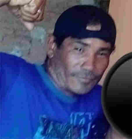 Acusado de roubo e tentativa de homicídio é procurado pela Polícia