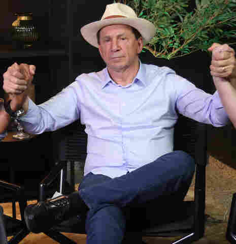 Juiz manda intimar Cassol para confirmar renúncia da disputa eleitoral