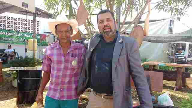 Saiba quanto cada candidato a governador recebeu até agora para gastar na campanha