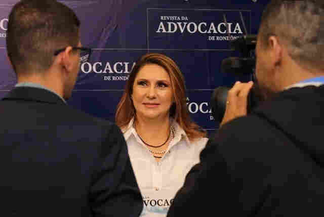 Nova edição da Revista da Advocacia de Rondônia abordará atualidades do Direito Administrativo