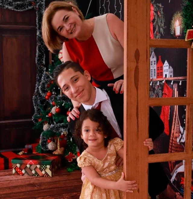 Ado&ccedil;&atilde;o diminui em Rond&ocirc;nia: Vara ensina autonomia para jovens n&atilde;o selecionados at&eacute; 18 anos