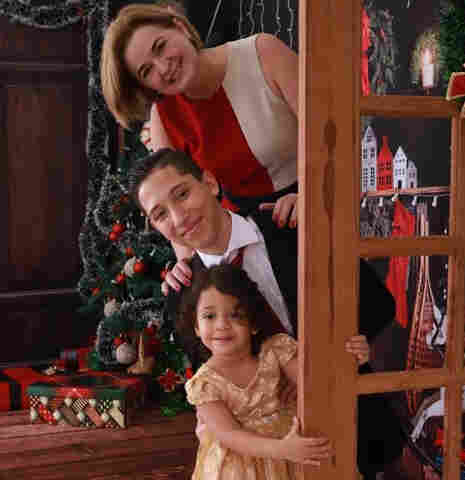 Adoção diminui em Rondônia: Vara ensina autonomia para jovens não selecionados até 18 anos