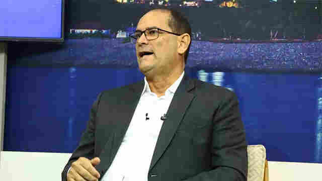 Justiça Eleitoral defere registros de Daniel Pereira e Pimenta de Rondônia