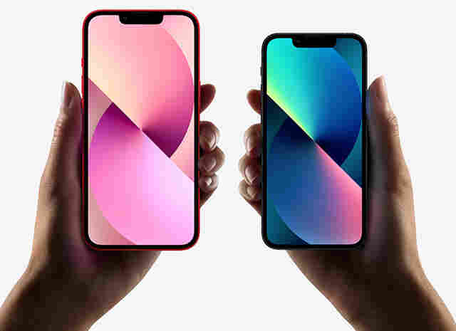 Ministério da Justiça proíbe venda de iPhone sem carregador de bateria
