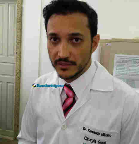 Com maior fatia do fundo de campanha, União Brasil já distribuiu R$ 10,2 milhões para 9 candidatos