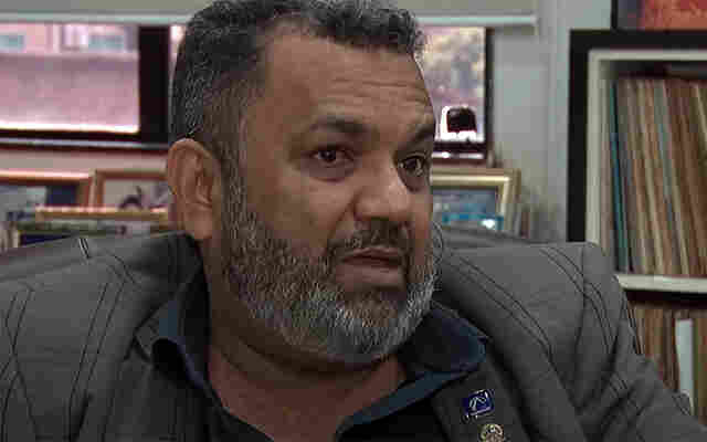 Por contas não prestadas em 2018 e sem vice, Procuradoria pede para TRE negar registro a Valclei Queiroz