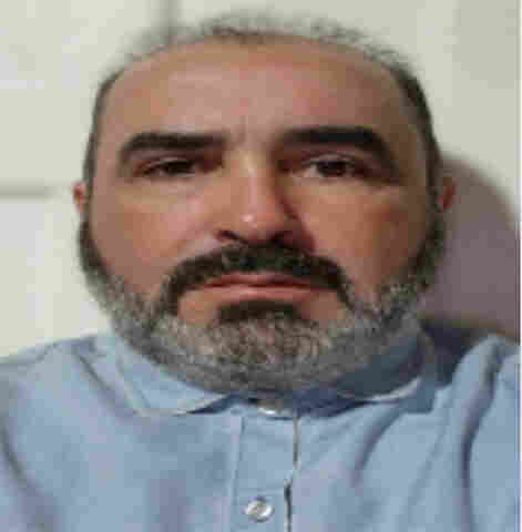 Ex-deputado “Adriano Boiadeiro” também tem registro negado pelo TRE