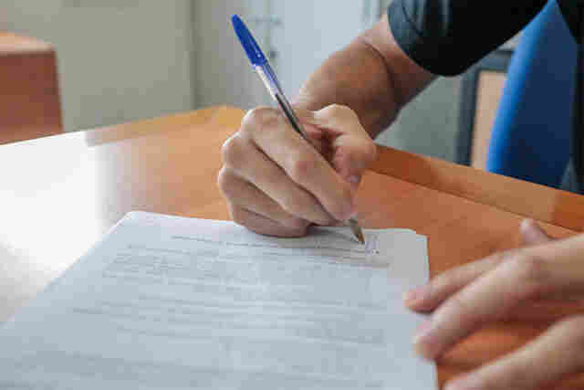 Prefeitura abre seleção para contratação de médico veterinário
