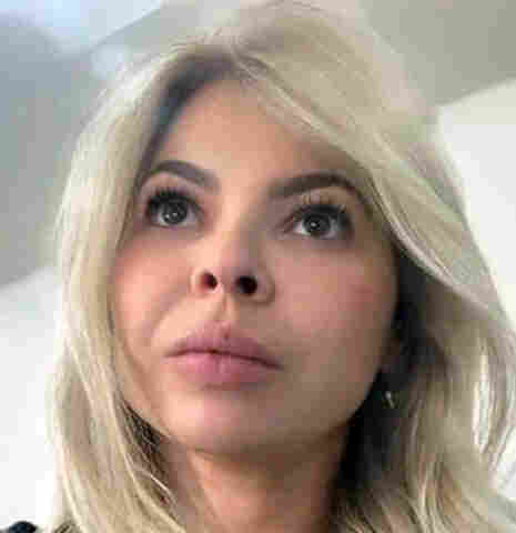 Caso Rosilene Chaves: juiz decide não levar policial federal aposentado à júri popular; veja decisão