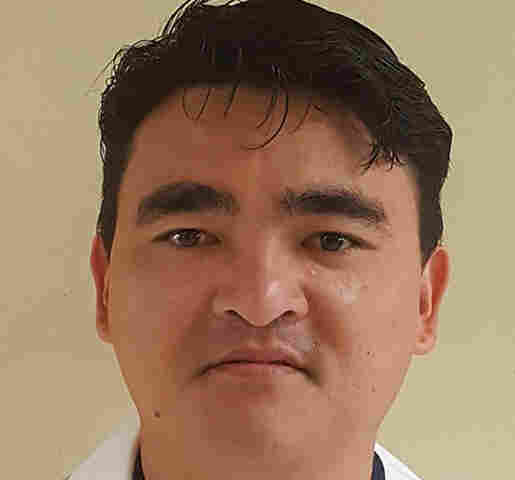 Consumidores estão ficando cada vez mais endividados