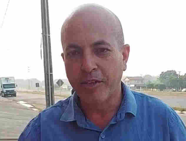 Ataques: deputado Ismael Crispin é vítima de fake news na campanha eleitoral