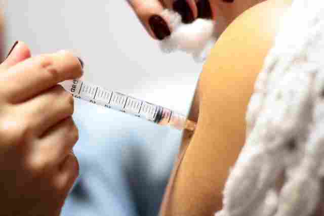 Vacinação contra febre amarela é fundamental antes do período mais crítico para transmissão