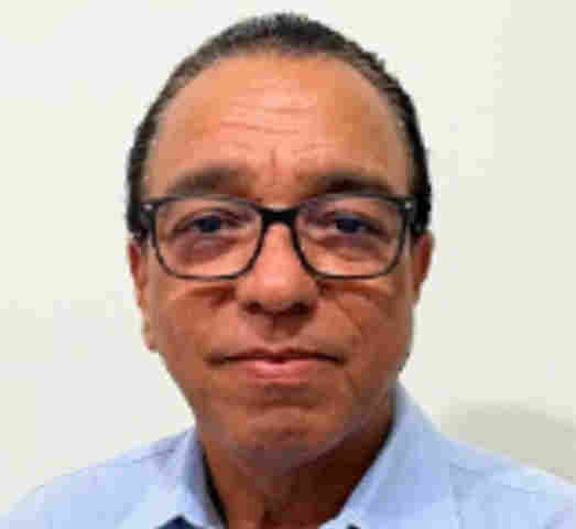 Acir indica advogado que recebeu R$ 230 mil do fundo de campanha para suplente