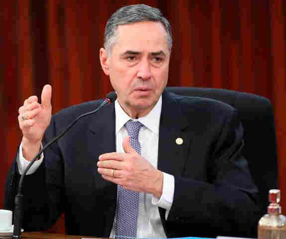 Maioria do STF mantém suspensão de piso da enfermagem