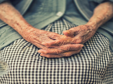 Pessoa mais velha do mundo morre aos 119 anos. Vamos conhecer um pouco sobre a vida dela!