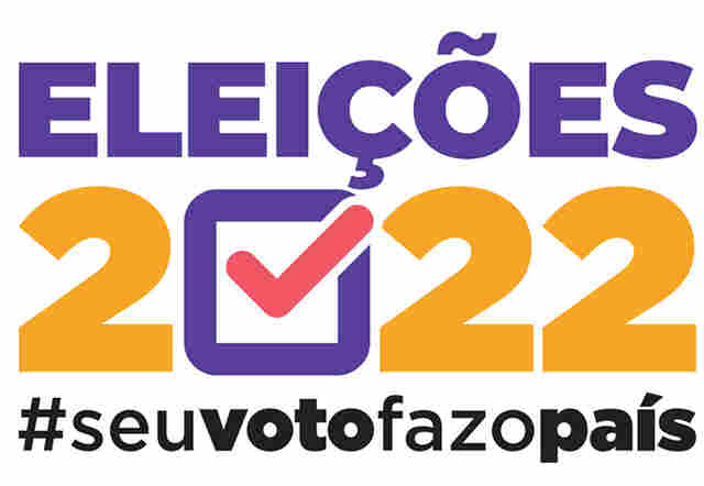 Confira os candidatos a deputado estadual em Rondônia nas eleições 2022
