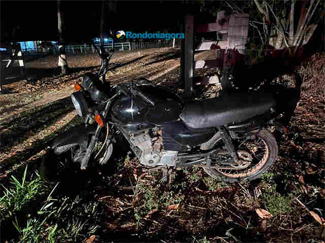 Criminosos violentos são presos pelo 9º BPM e PRF após roubo em fazenda