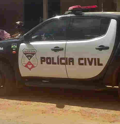 Em uma semana, operação encabeçada pela Delegacia da Mulher prendeu 21 agressores em Porto Velho