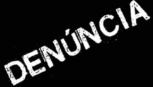 Trabalhadores em educação e alunos da escola 4 de Janeiro denunciam falta de ar condicionado